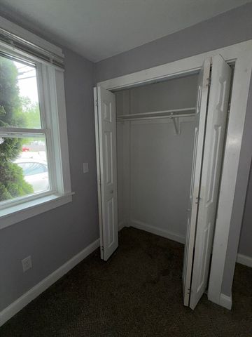 81 Brown Street A, Attleboro, MA 02703
