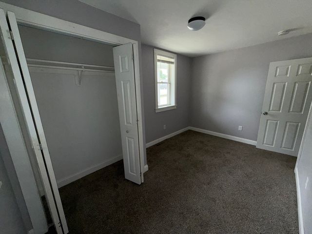 81 Brown Street A, Attleboro, MA 02703