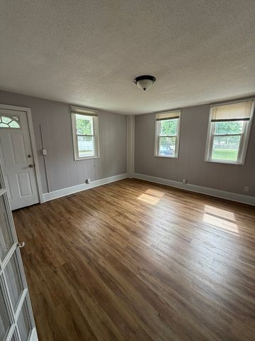 81 Brown Street A, Attleboro, MA 02703