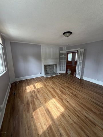 81 Brown Street A, Attleboro, MA 02703
