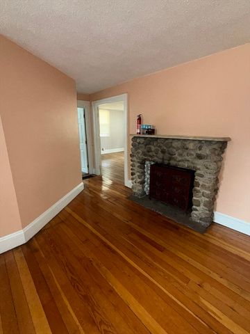 81 Brown Street A, Attleboro, MA 02703