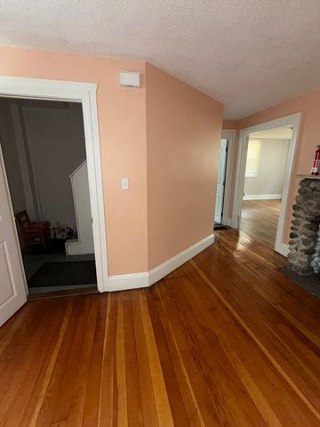81 Brown Street A, Attleboro, MA 02703