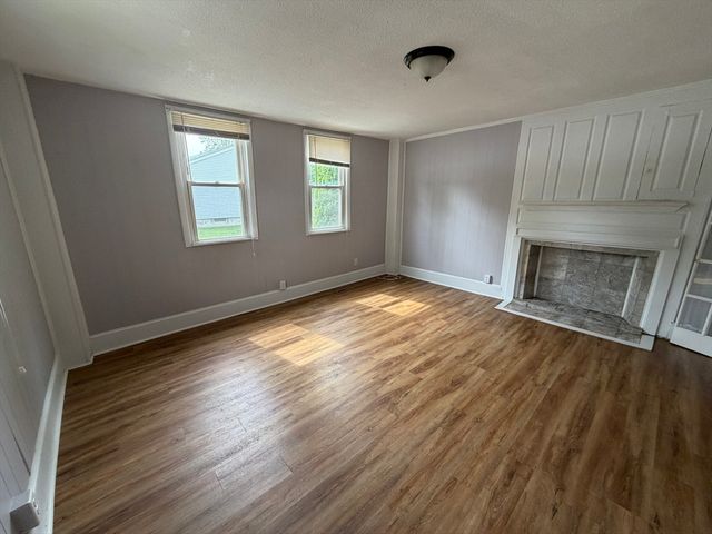 81 Brown Street A, Attleboro, MA 02703