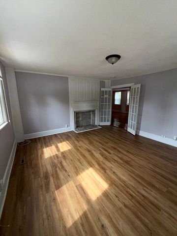81 Brown Street A, Attleboro, MA 02703