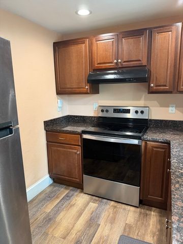 81 Brown Street A, Attleboro, MA 02703