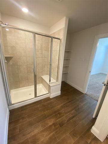 4005 Waterford Drive, Forney, TX 75126