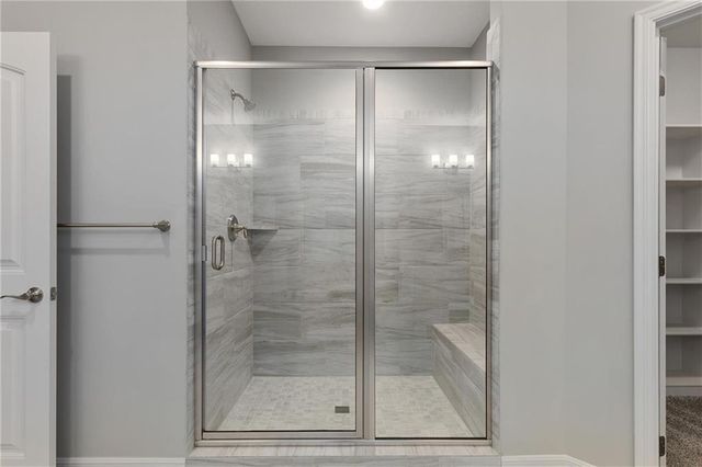 11128 N Bristol Avenue, Kansas City, MO 64156