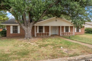 1801 S Florey, Mt Pleasant, TX 75455