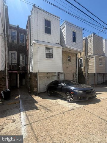 247 E ROCKLAND ST, Philadelphia, PA 19120