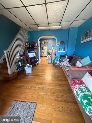 247 E ROCKLAND ST, Philadelphia, PA 19120