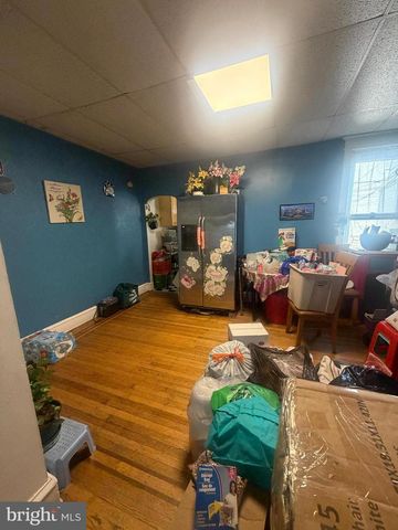 247 E ROCKLAND ST, Philadelphia, PA 19120