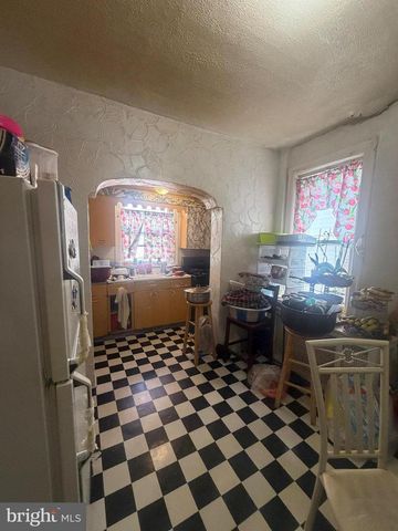 247 E ROCKLAND ST, Philadelphia, PA 19120