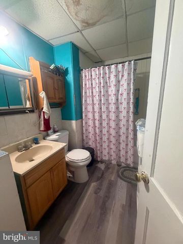 247 E ROCKLAND ST, Philadelphia, PA 19120