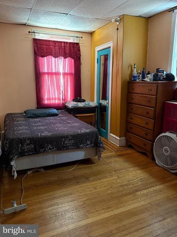 247 E ROCKLAND ST, Philadelphia, PA 19120