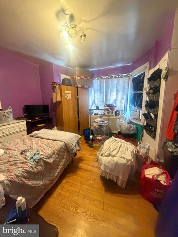 247 E ROCKLAND ST, Philadelphia, PA 19120