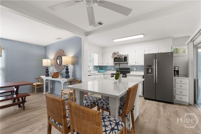 30 Noble Glen Drive, Savannah, GA 31406