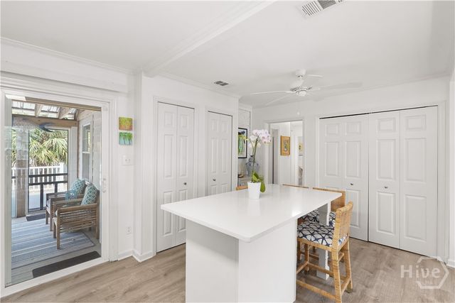 30 Noble Glen Drive, Savannah, GA 31406