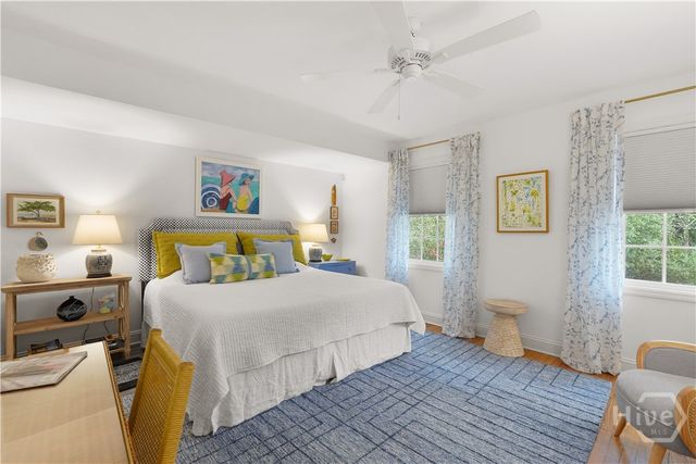 30 Noble Glen Drive, Savannah, GA 31406