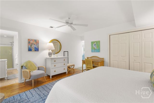 30 Noble Glen Drive, Savannah, GA 31406