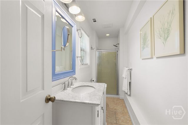 30 Noble Glen Drive, Savannah, GA 31406