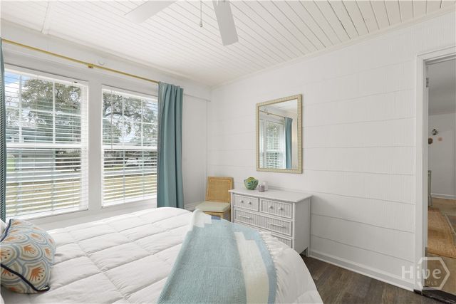 30 Noble Glen Drive, Savannah, GA 31406