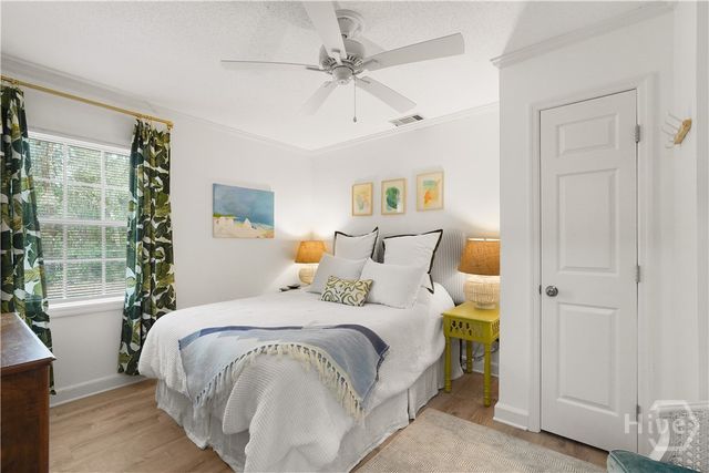 30 Noble Glen Drive, Savannah, GA 31406