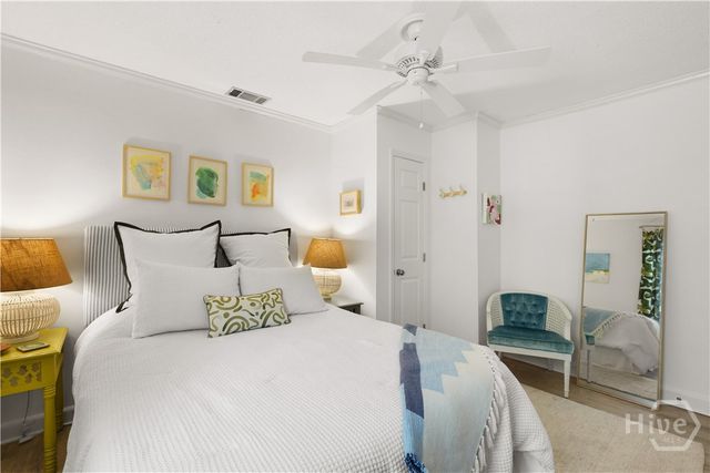 30 Noble Glen Drive, Savannah, GA 31406