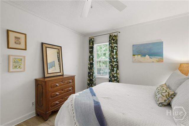 30 Noble Glen Drive, Savannah, GA 31406