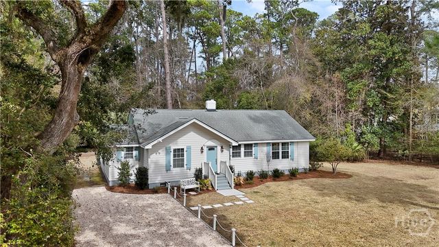 30 Noble Glen Drive, Savannah, GA 31406