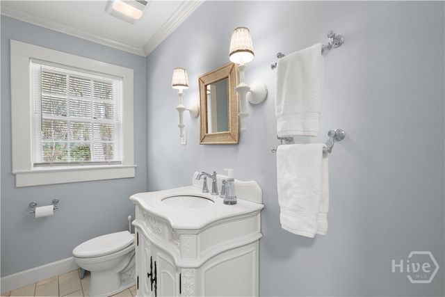 30 Noble Glen Drive, Savannah, GA 31406