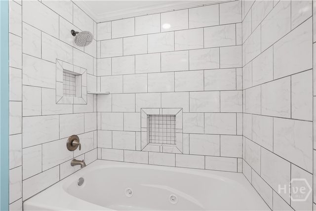 30 Noble Glen Drive, Savannah, GA 31406