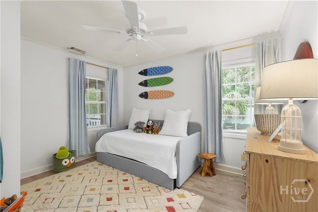 30 Noble Glen Drive, Savannah, GA 31406