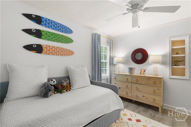 30 Noble Glen Drive, Savannah, GA 31406