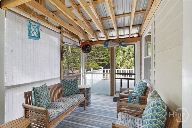 30 Noble Glen Drive, Savannah, GA 31406