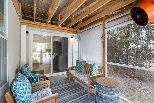 30 Noble Glen Drive, Savannah, GA 31406