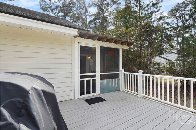 30 Noble Glen Drive, Savannah, GA 31406