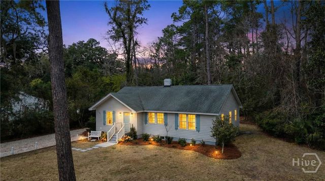 30 Noble Glen Drive, Savannah, GA 31406