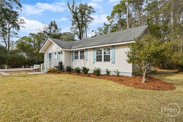 30 Noble Glen Drive, Savannah, GA 31406