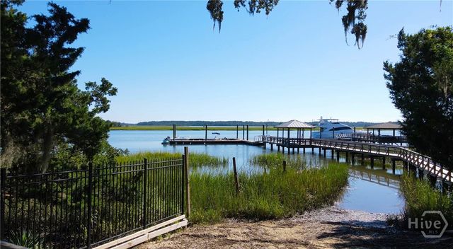 30 Noble Glen Drive, Savannah, GA 31406