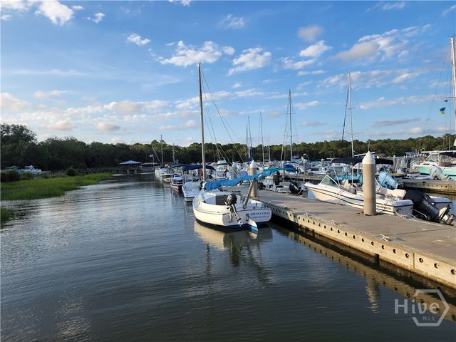 30 Noble Glen Drive, Savannah, GA 31406