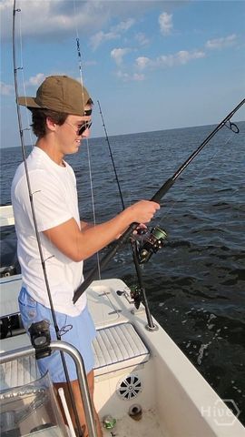 30 Noble Glen Drive, Savannah, GA 31406