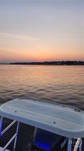 30 Noble Glen Drive, Savannah, GA 31406