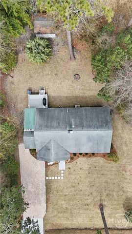 30 Noble Glen Drive, Savannah, GA 31406