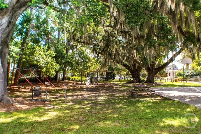 30 Noble Glen Drive, Savannah, GA 31406