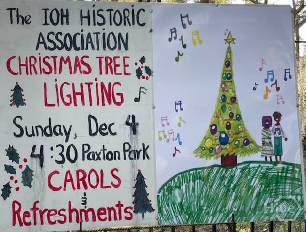 30 Noble Glen Drive, Savannah, GA 31406