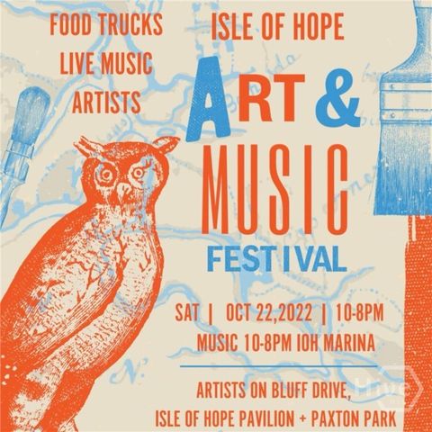 30 Noble Glen Drive, Savannah, GA 31406