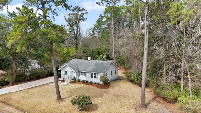 30 Noble Glen Drive, Savannah, GA 31406