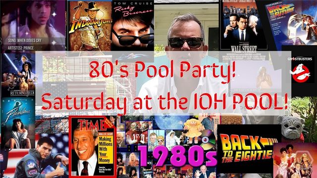 30 Noble Glen Drive, Savannah, GA 31406