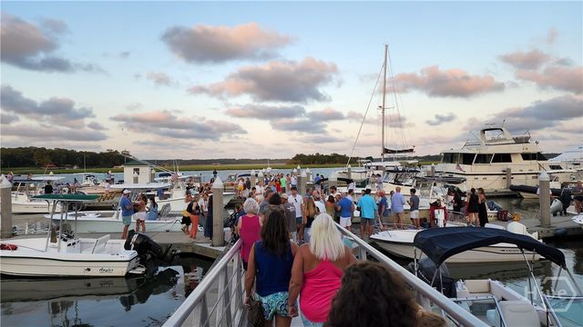 30 Noble Glen Drive, Savannah, GA 31406