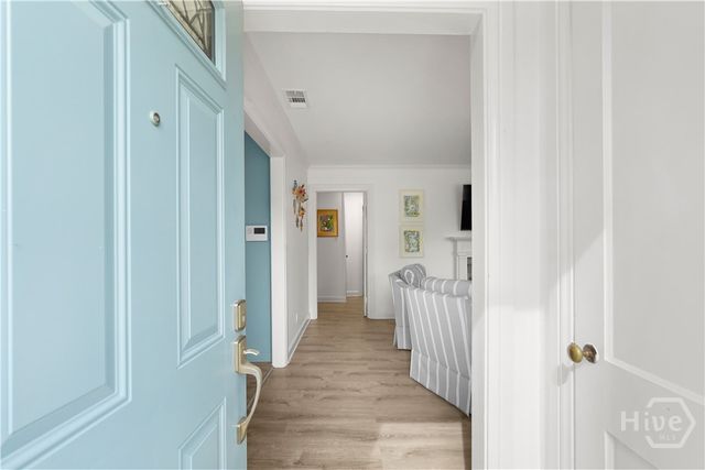 30 Noble Glen Drive, Savannah, GA 31406